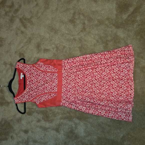 New York and Co Dress - Picture 1 of 3